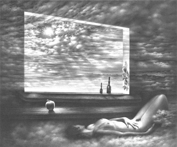  (700x582, 118Kb)
