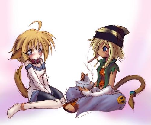  (500x414, 28Kb)