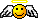  (38x19, 0Kb)