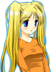  (201x285, 61Kb)
