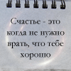  (100x100, 10Kb)