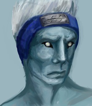  (300x347, 14Kb)