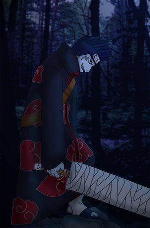  (300x454, 21Kb)