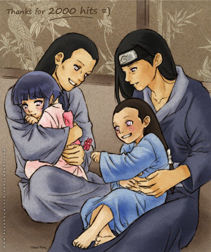 (300x357, 39Kb)