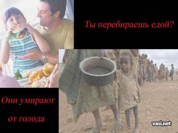  (600x450, 34Kb)