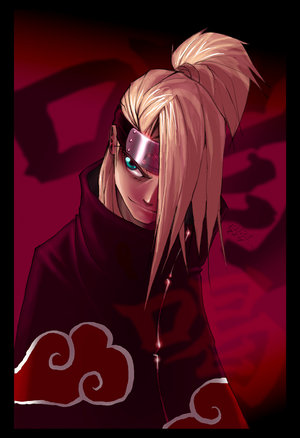  (300x438, 25Kb)