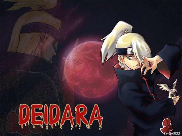  (640x480, 49Kb)