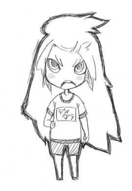  (270x392, 33Kb)