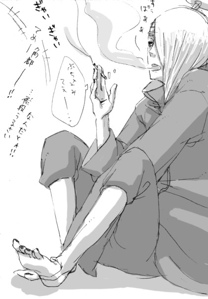  (421x605, 49Kb)