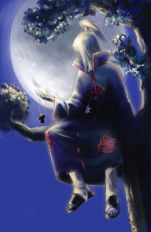  (313x480, 22Kb)
