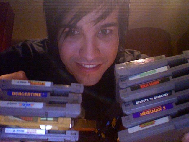  (640x480, 50Kb)