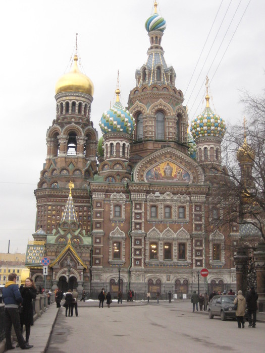 IMG_0416 (525x700, 108Kb)