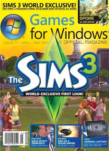  (362x500, 62Kb)