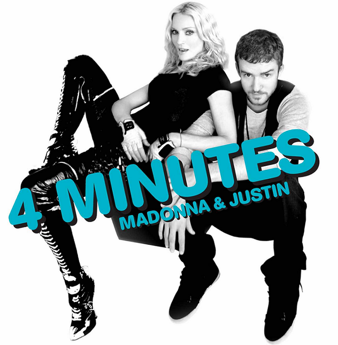 G_CO_Madonna_4_Minutes1-1 (686x699, 955Kb)