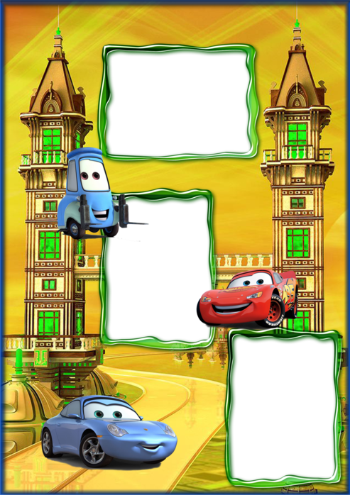 (493x698, 1477Kb)