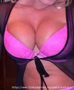  (300x365, 22Kb)