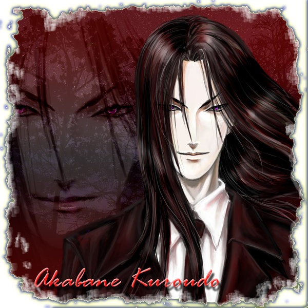  (600x600, 99Kb)