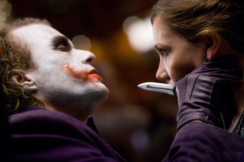 batman-dark-knight-joker (500x333, 27Kb)