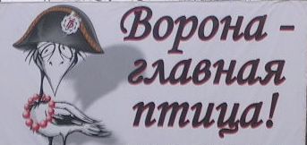  (343x162, 14Kb)
