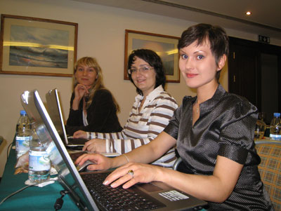  (400x301, 35Kb)
