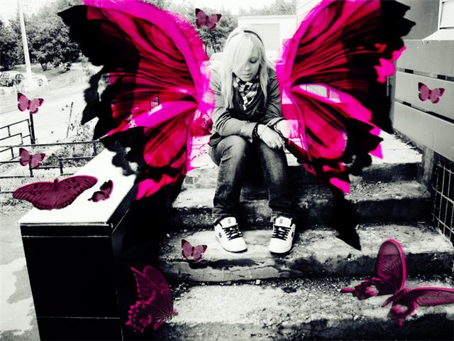 4838230_0623995e0942 (640x480, 86Kb)