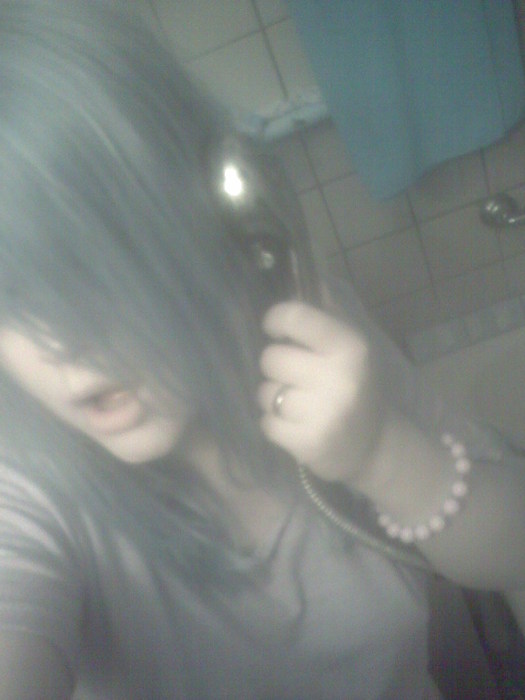 Fucking foto000 (525x700, 52Kb)