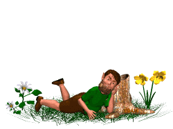 (250x187, 149Kb)