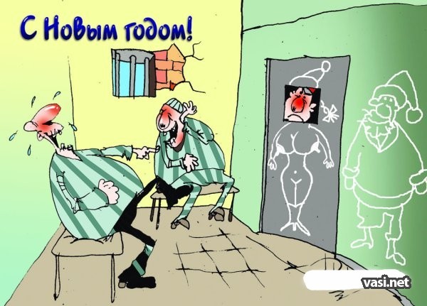  (600x431, 70Kb)