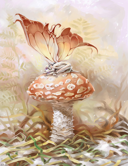  (539x700, 162Kb)