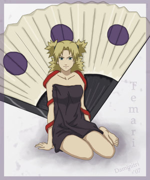 Temari_by_Daminitri (300x360, 25Kb)