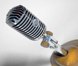 microphone (332x284, 20Kb)