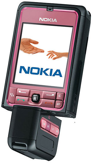 nokia_3250_6 (307x536, 39Kb)