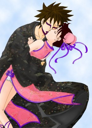 2a1a7b9d33b7 (300x417, 29Kb)