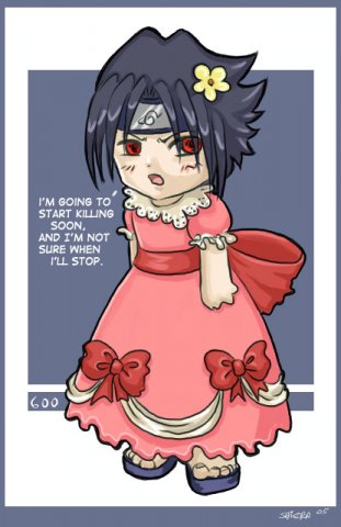  (311x480, 31Kb)