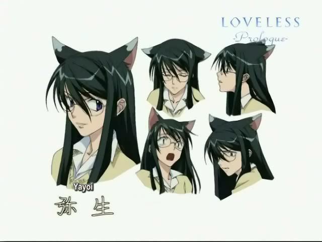  (640x480, 31Kb)