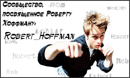  (500x300, 51Kb)