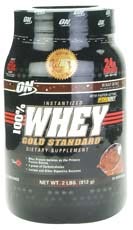 whey2 (133x230, 7Kb)