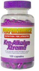 kre-alkalyn (135x246, 10Kb)