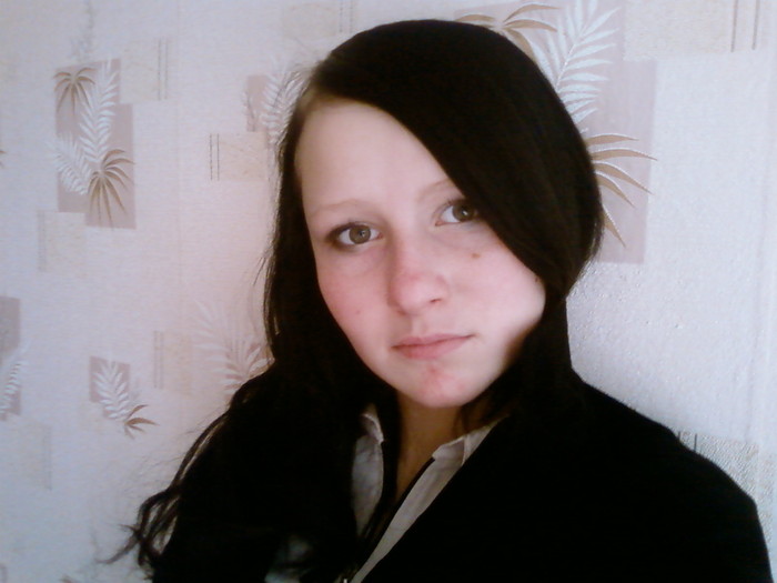  (700x525, 57Kb)