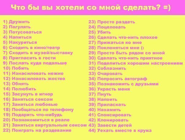 (604x455, 60Kb)