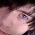  (150x150, 4Kb)