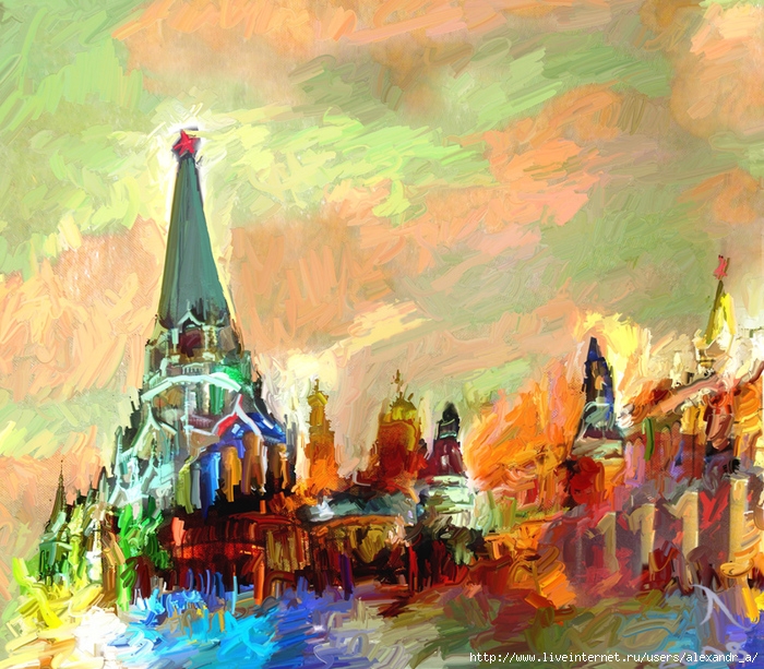 Art moscow. Кремль арт. Москва арт. Кремль арты. Московский Кремль арты.