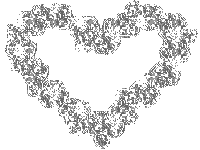  (200x150, 9Kb)