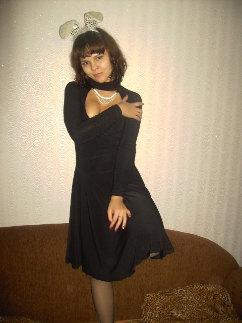 PICT0771 (480x640, 79Kb)