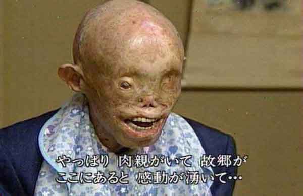  (600x389, 15Kb)