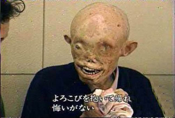  (600x406, 58Kb)