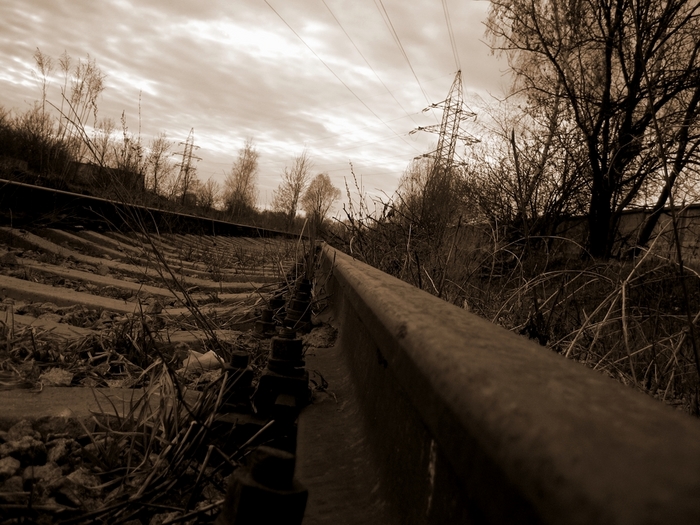  (700x525, 291Kb)