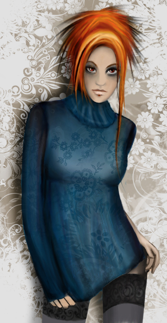 1010 (333x643, 179Kb)