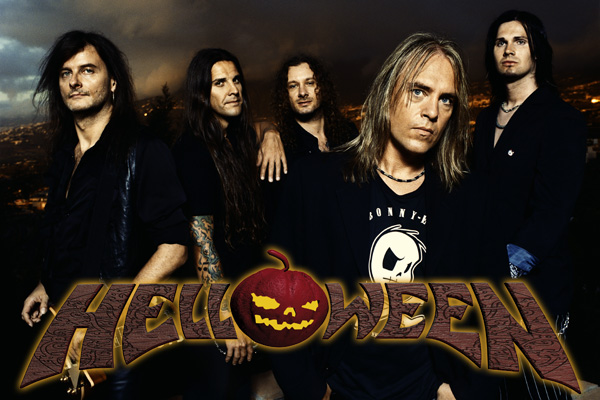 http://img0.liveinternet.ru/images/attach/b/3/20/368/20368809_helloween.jpg