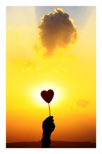 1170376209_power_of_love_by_batdesignz (333x500, 18Kb)